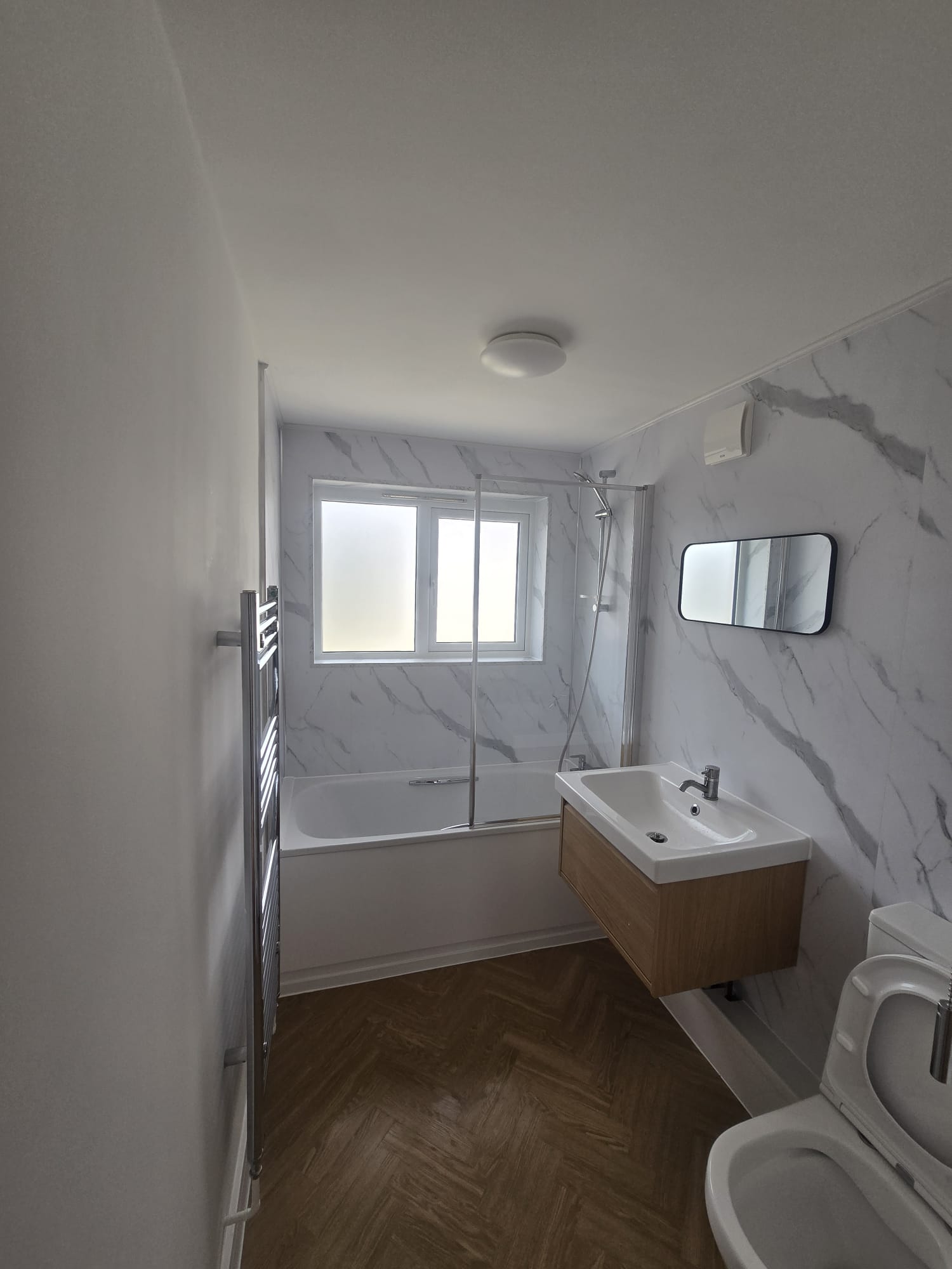 WhatsApp Image 2026-04-06 at 09.28.36 (1)