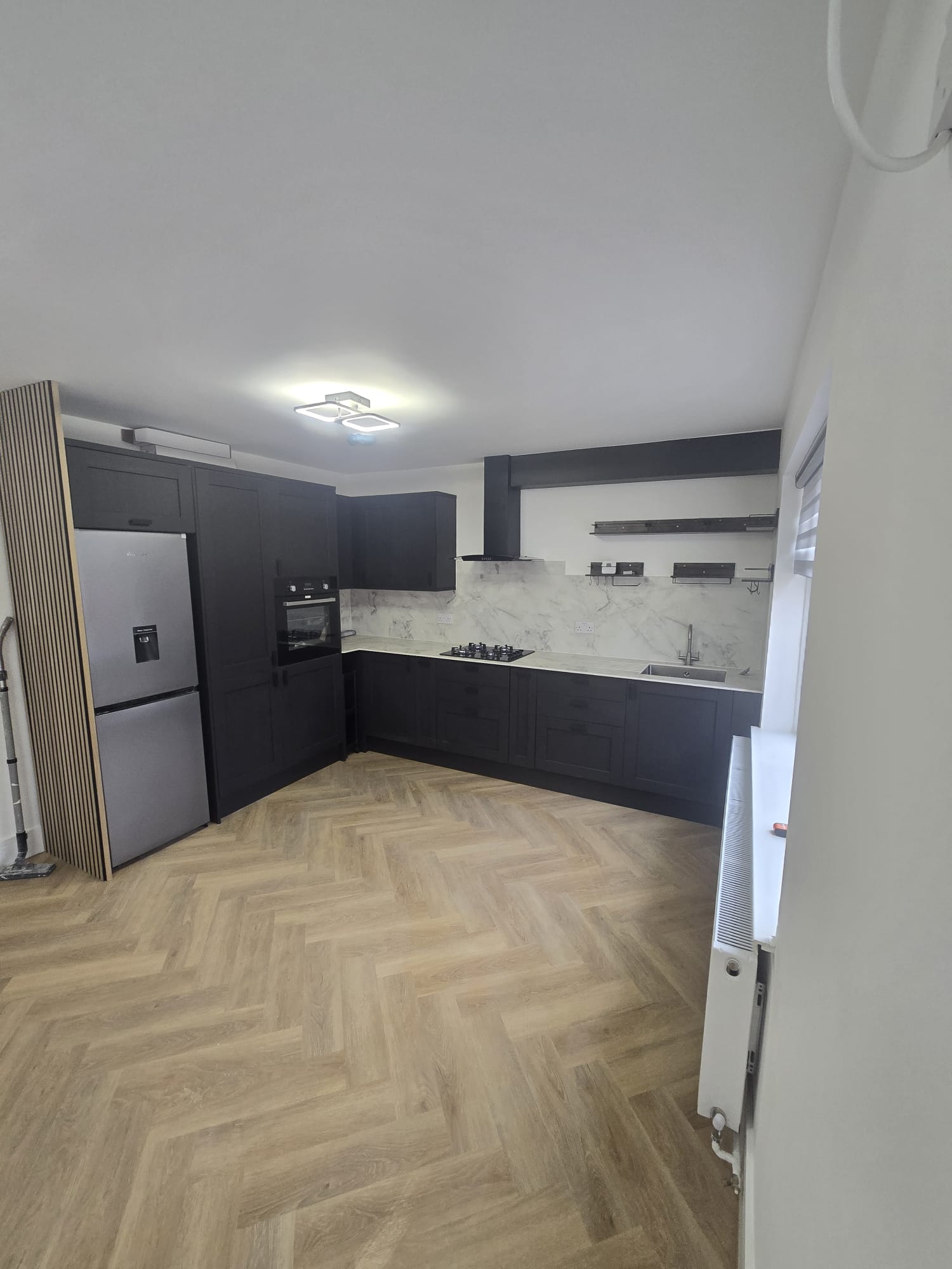 WhatsApp Image 2026-04-06 at 09.28.36 (3)