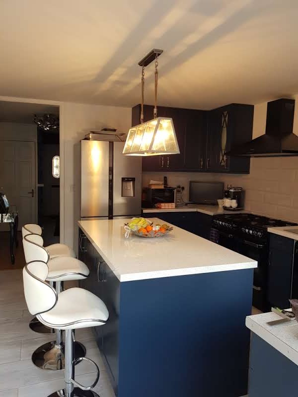 WhatsApp Image 2026-04-06 at 09.28.36 (6)